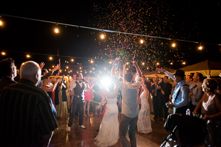 Palm Springs Wedding Photographers Smoke Tree Ranch Wedding Photos_087