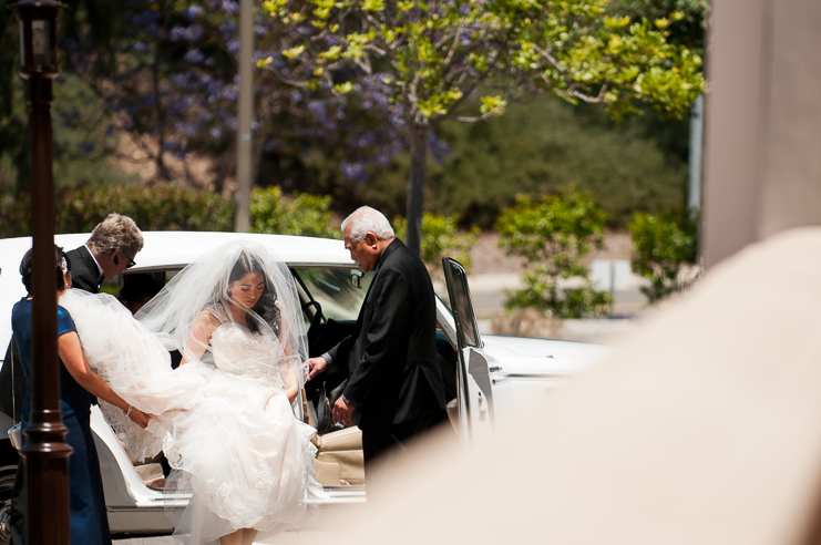 Limelife Photography Admiral Baker Golf Course Wedding_020