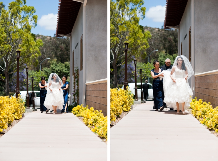 Limelife Photography Admiral Baker Golf Course Wedding_021