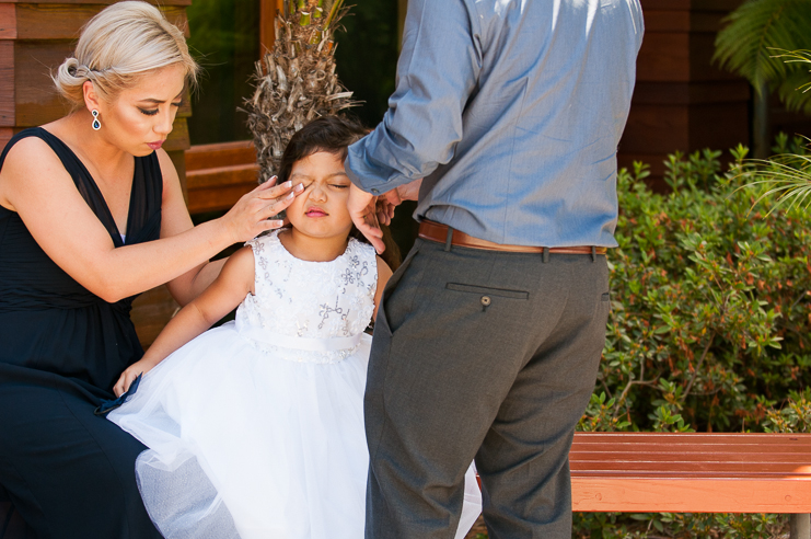 Limelife Photography Admiral Baker Golf Course Wedding_026