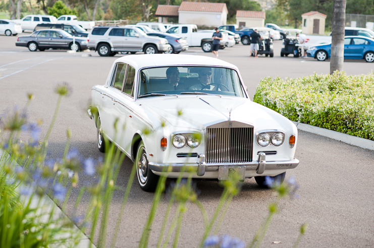 Limelife Photography Admiral Baker Golf Course Wedding_062