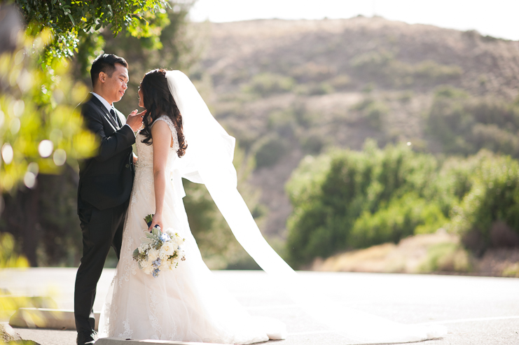 Limelife Photography Admiral Baker Golf Course Wedding_065