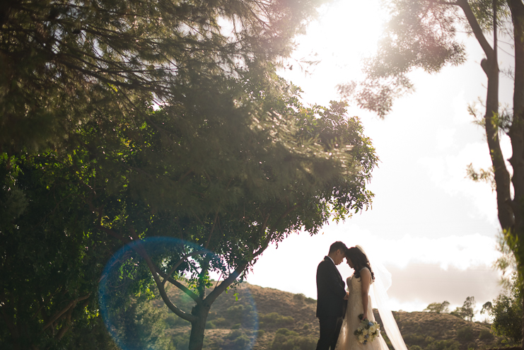 Limelife Photography Admiral Baker Golf Course Wedding_066