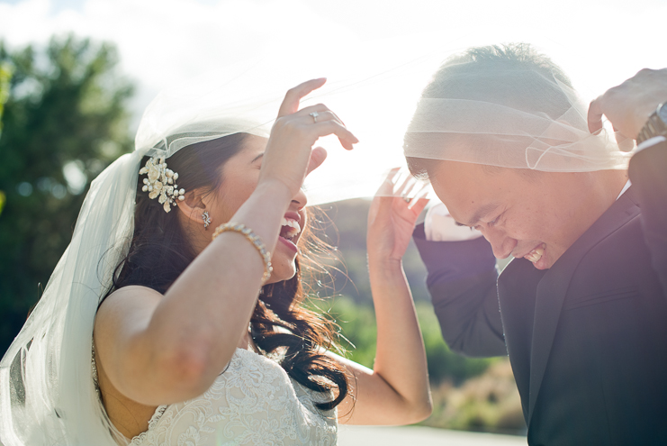 Limelife Photography Admiral Baker Golf Course Wedding_074