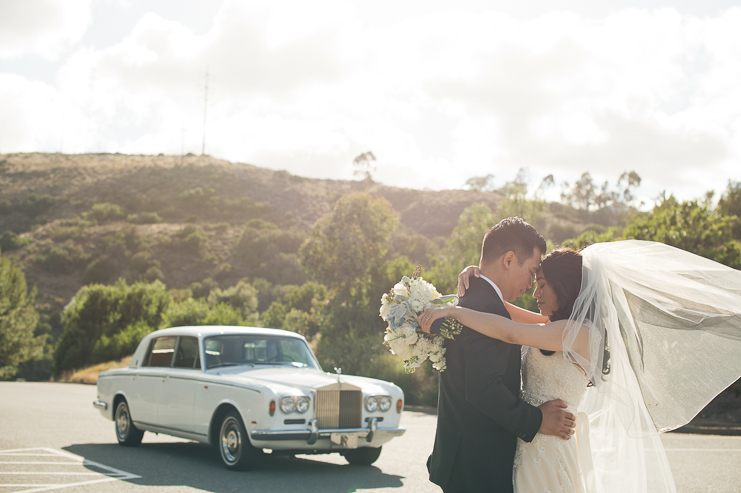 Limelife Photography Admiral Baker Golf Course Wedding_080