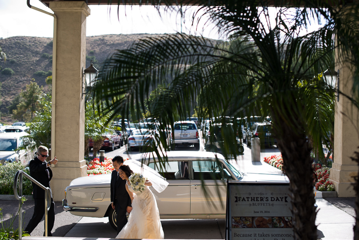 Limelife Photography Admiral Baker Golf Course Wedding_081