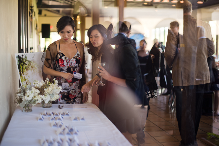 Limelife Photography Admiral Baker Golf Course Wedding_082