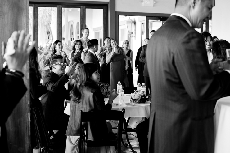 Limelife Photography Admiral Baker Golf Course Wedding_083