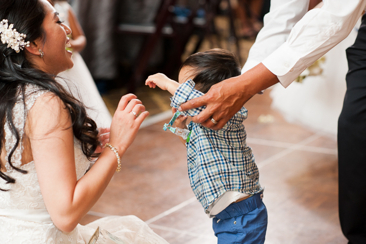 Limelife Photography Admiral Baker Golf Course Wedding_094