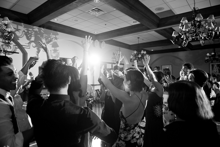 Limelife Photography Admiral Baker Golf Course Wedding_099