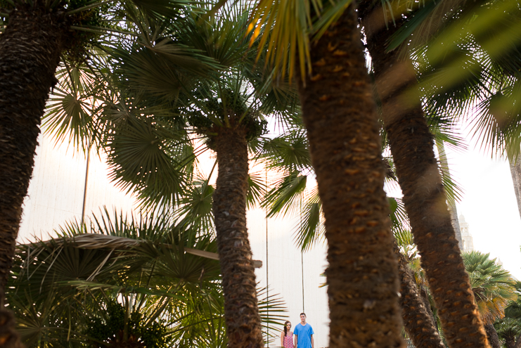 Limelife Photography Balboa Park engagement photos Nicole and Richard_010