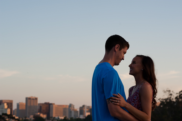 Limelife Photography Balboa Park engagement photos Nicole and Richard_018