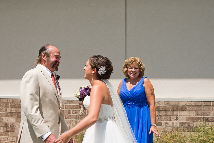 limelife photography wisconsin wedding carly and andy_004