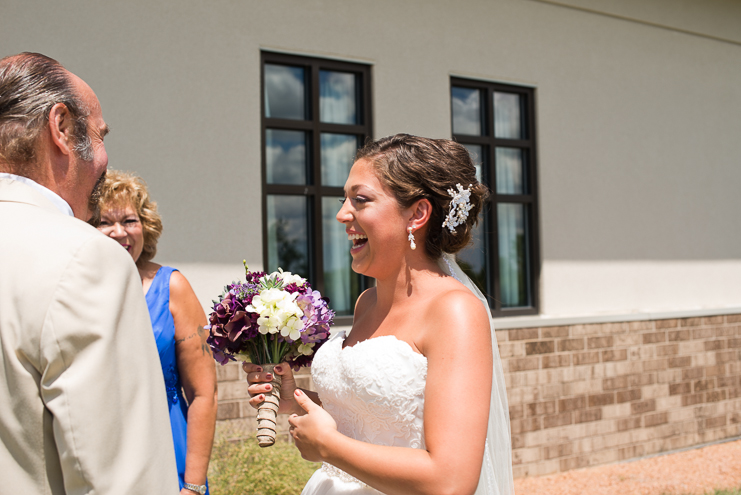 limelife photography wisconsin wedding carly and andy_005