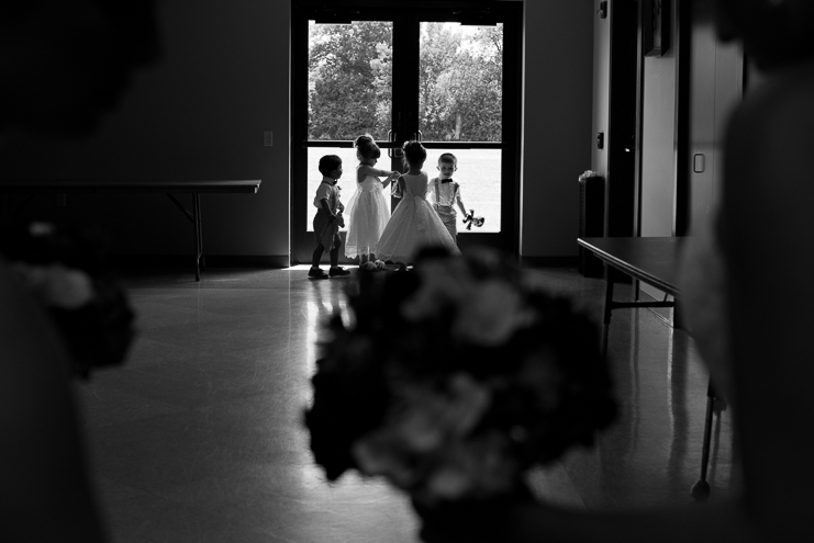 limelife photography wisconsin wedding carly and andy_007