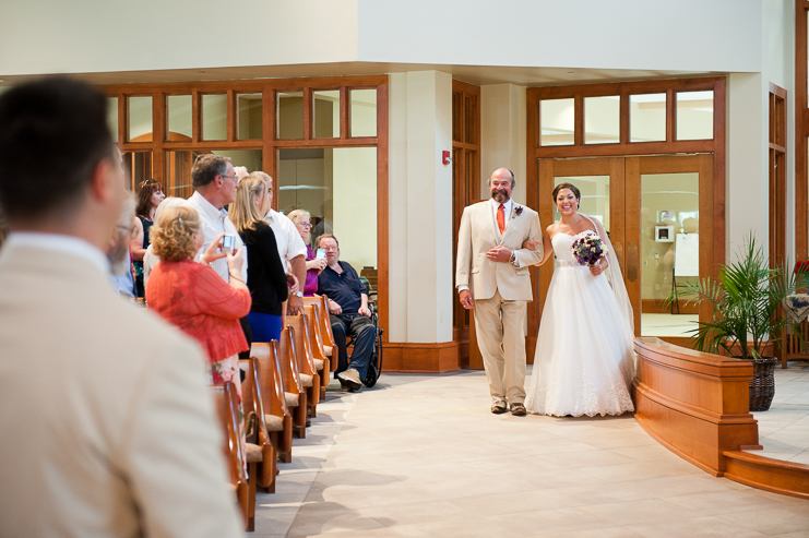 limelife photography wisconsin wedding carly and andy_010