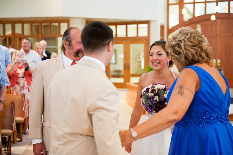 limelife photography wisconsin wedding carly and andy_012