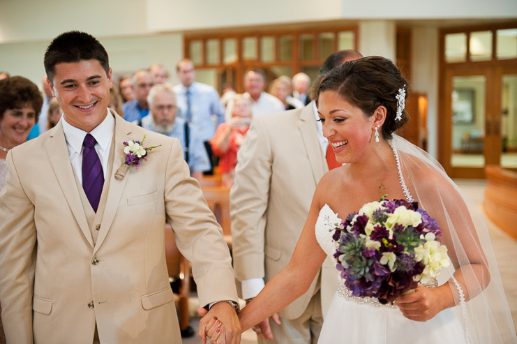 limelife photography wisconsin wedding carly and andy_013