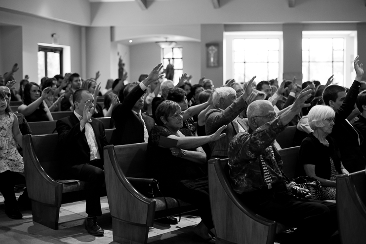 limelife photography wisconsin wedding carly and andy_015