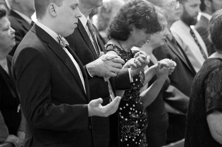 limelife photography wisconsin wedding carly and andy_018