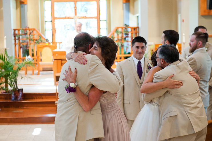 limelife photography wisconsin wedding carly and andy_019