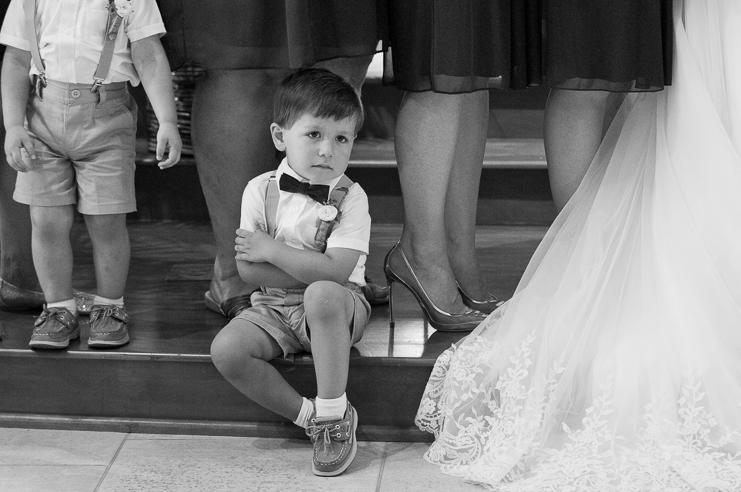limelife photography wisconsin wedding carly and andy_024