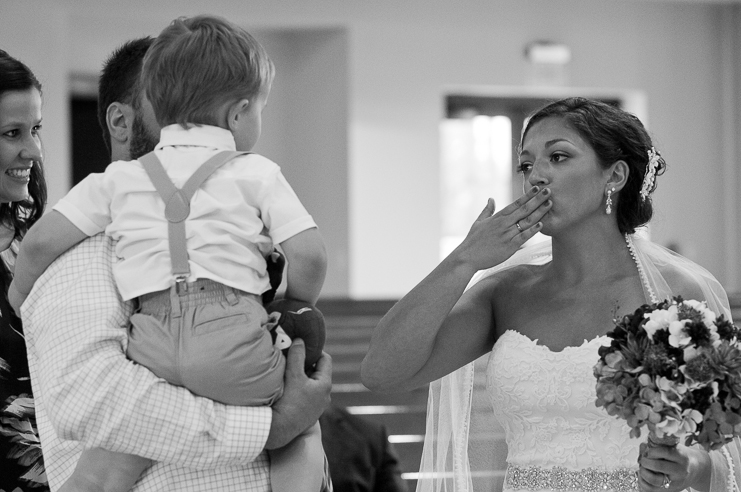 limelife photography wisconsin wedding carly and andy_026