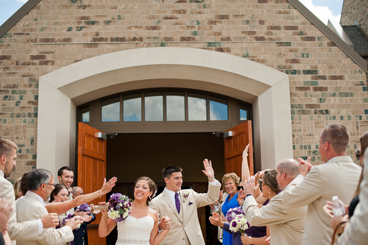 limelife photography wisconsin wedding carly and andy_028