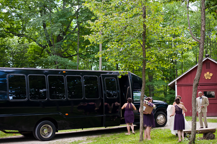 limelife photography wisconsin wedding carly and andy_029