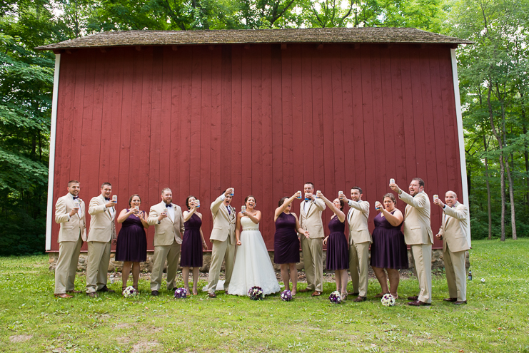 limelife photography wisconsin wedding carly and andy_031