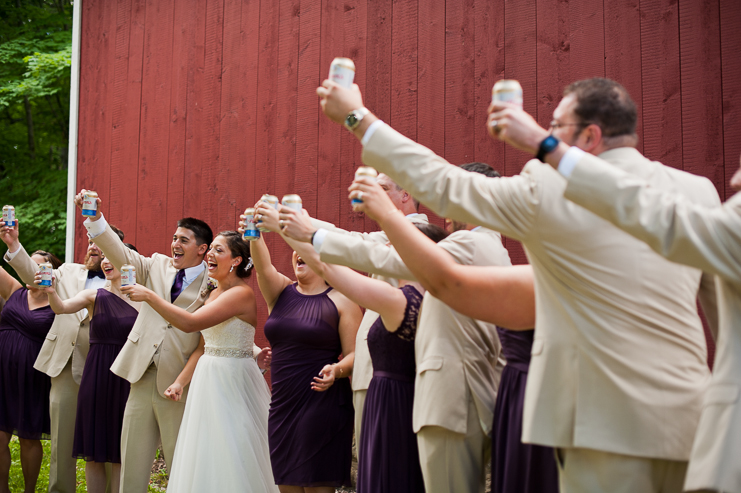 limelife photography wisconsin wedding carly and andy_032