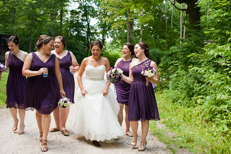 limelife photography wisconsin wedding carly and andy_033