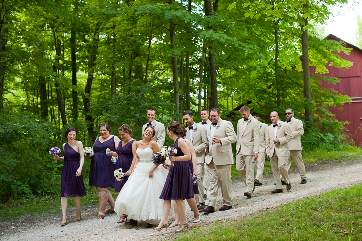 limelife photography wisconsin wedding carly and andy_034