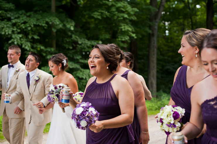 limelife photography wisconsin wedding carly and andy_035