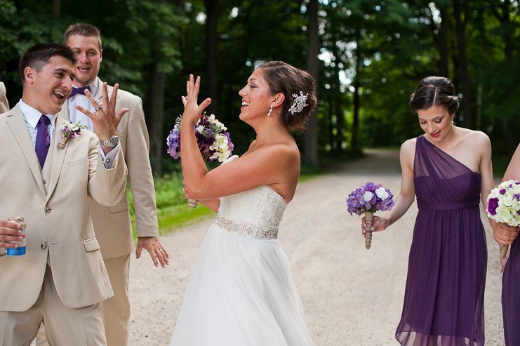 limelife photography wisconsin wedding carly and andy_036