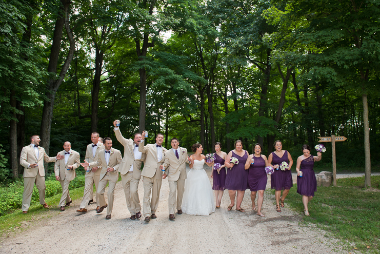 limelife photography wisconsin wedding carly and andy_037