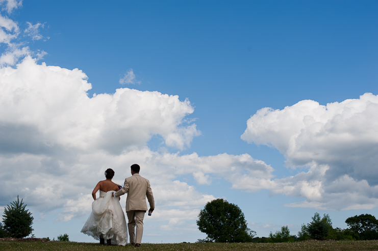 limelife photography wisconsin wedding carly and andy_038