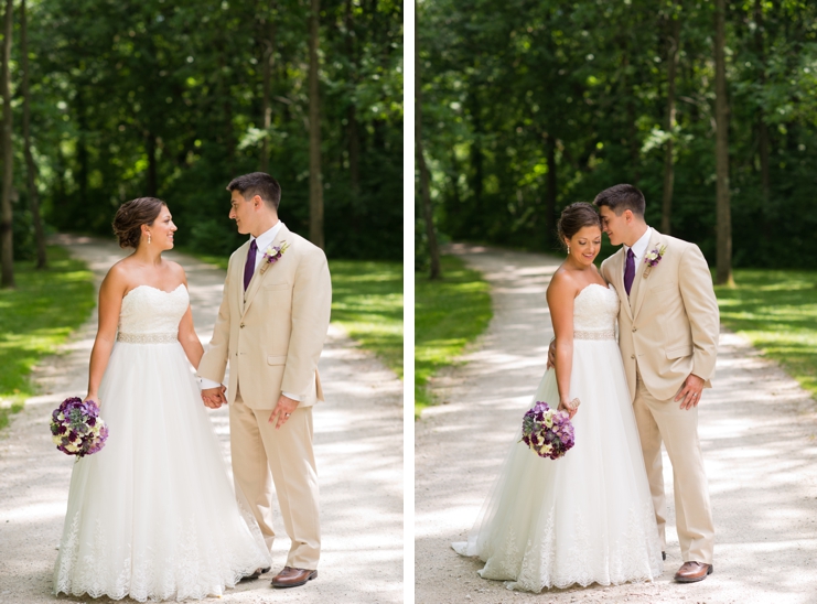 limelife photography wisconsin wedding carly and andy_039