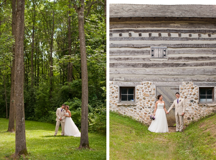 limelife photography wisconsin wedding carly and andy_042