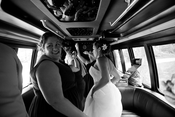 limelife photography wisconsin wedding carly and andy_043