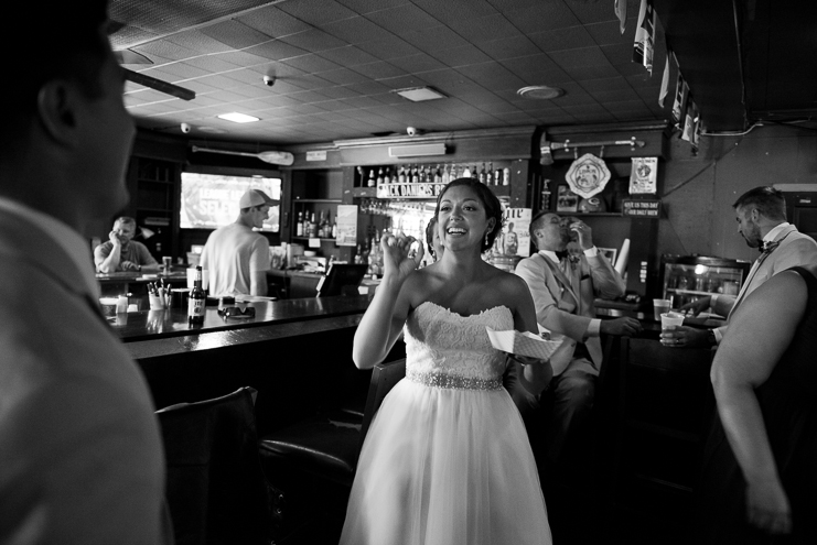 limelife photography wisconsin wedding carly and andy_048