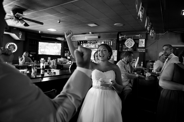 limelife photography wisconsin wedding carly and andy_049