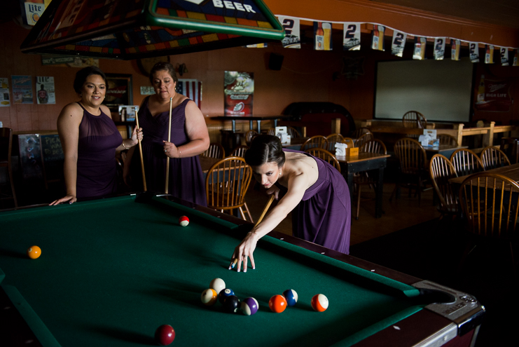 limelife photography wisconsin wedding carly and andy_051