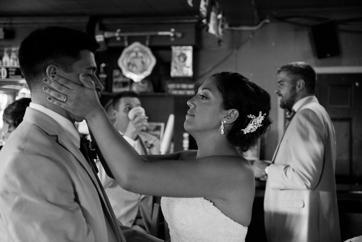 limelife photography wisconsin wedding carly and andy_052