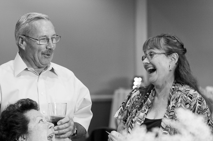 limelife photography wisconsin wedding carly and andy_055