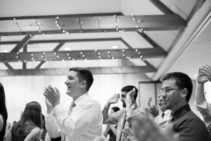 limelife photography wisconsin wedding carly and andy_060