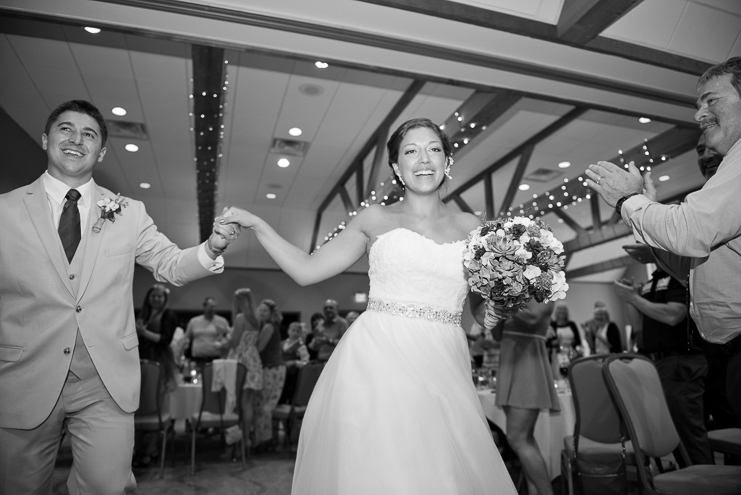 limelife photography wisconsin wedding carly and andy_061