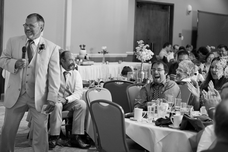 limelife photography wisconsin wedding carly and andy_063