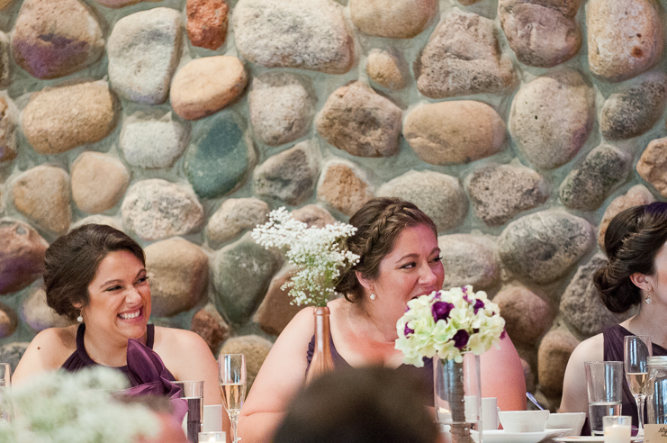 limelife photography wisconsin wedding carly and andy_064