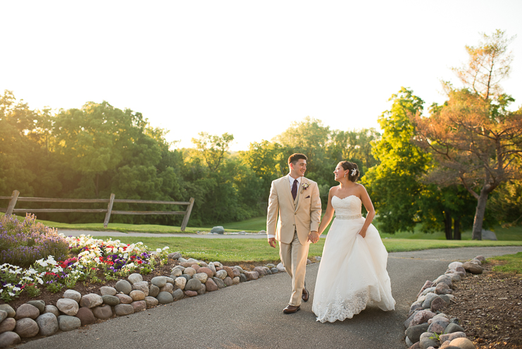 limelife photography wisconsin wedding carly and andy_066